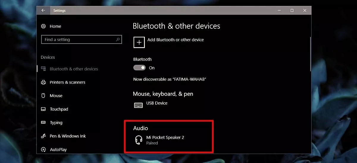 How do I fix windows 10 video streaming problems with Netflix?